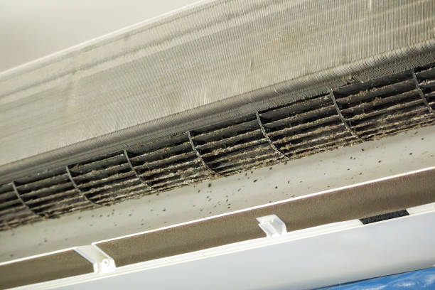 Best Best Air Duct Cleaning Company  in Grandville, MI