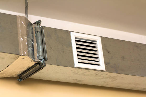 Best HVAC Maintenance and Cleaning  in Grandville, MI